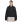 Nike Γυναικείο μπουφάν Sportswear Oversized Woven Coach Jacket